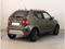 Suzuki Ignis 1.2 Hybrid, Automat, R,1.maj