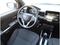 Suzuki Ignis 1.2 Hybrid, Automat, R,1.maj