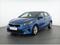 Kia Ceed 1.5 T-GDI, R,1.maj