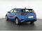 Kia Ceed 1.5 T-GDI, R,1.maj