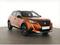 Peugeot 2008 1.2 PureTech, GT, NOV CENA