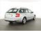 koda Octavia 1.6 TDI, Ambition, R,1.maj