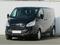 Ford Tourneo Custom 2.0 EcoBlue, Klima, Automat