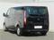 Ford Tourneo Custom 2.0 EcoBlue, Klima, Automat