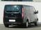 Ford Tourneo Custom 2.0 EcoBlue, Klima, Automat