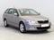 koda Octavia 2.0 TDI, Automat, Serv.kniha