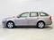 koda Octavia 2.0 TDI, Automat, Serv.kniha