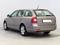 koda Octavia 2.0 TDI, Automat, Serv.kniha