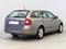 koda Octavia 2.0 TDI, Automat, Serv.kniha