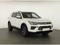 SsangYong Korando 1.5 T-GDI, Automat, R,2.maj