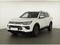 SsangYong Korando 1.5 T-GDI, Automat, R,2.maj