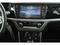 SsangYong Korando 1.5 T-GDI, Automat, R,2.maj