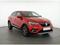 Renault Arkana 1.3 TCe, Automat, R,1.maj