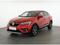 Renault Arkana 1.3 TCe, Automat, R,1.maj