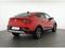 Renault Arkana 1.3 TCe, Automat, R,1.maj