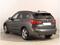 BMW X1 xDrive25d, 4X4, Automat