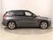 BMW X1 xDrive25d, 4X4, Automat