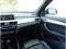 BMW X1 xDrive25d, 4X4, Automat