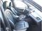 BMW X1 xDrive25d, 4X4, Automat