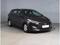 Hyundai i30 1.6 GDI, LPG, Serv.kniha