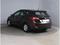 Hyundai i30 1.6 GDI, LPG, Serv.kniha