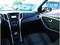 Hyundai i30 1.6 GDI, LPG, Serv.kniha