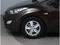 Hyundai i30 1.6 GDI, LPG, Serv.kniha