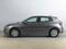 koda Fabia 1.0 TSI, Style, R,1.maj