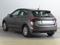 koda Fabia 1.0 TSI, Style, R,1.maj