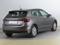 koda Fabia 1.0 TSI, Style, R,1.maj