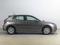 koda Fabia 1.0 TSI, Style, R,1.maj