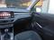 koda Fabia 1.0 TSI, Style, R,1.maj