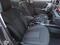 koda Fabia 1.0 TSI, Style, R,1.maj