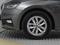 koda Fabia 1.0 TSI, Style, R,1.maj