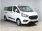 Ford Transit Custom 2.0 TDCI, Trend, Bus, 9Mst