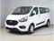 Ford Transit Custom 2.0 TDCI, Trend, Bus, 9Mst