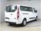 Ford Transit Custom 2.0 TDCI, Trend, Bus, 9Mst