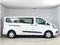 Ford Transit Custom 2.0 TDCI, Trend, Bus, 9Mst