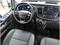 Ford Transit Custom 2.0 TDCI, Trend, Bus, 9Mst