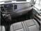 Ford Transit Custom 2.0 TDCI, Trend, Bus, 9Mst