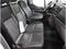 Ford Transit Custom 2.0 TDCI, Trend, Bus, 9Mst