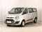 Ford Transit Custom 2.0 EcoBlue, Bus, 9Mst, Klima