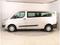 Ford Transit Custom 2.0 EcoBlue, Bus, 9Mst, Klima