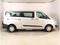 Ford Transit Custom 2.0 EcoBlue, Bus, 9Mst, Klima