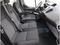 Ford Transit Custom 2.0 EcoBlue, Bus, 9Mst, Klima