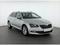 koda Superb 2.0 TDI, Automat, Navi