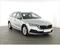 koda Octavia 2.0 TDI, Ambition, R,2.maj