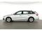 koda Octavia 2.0 TDI, Ambition, R,2.maj