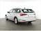 koda Octavia 2.0 TDI, Ambition, R,2.maj