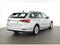 koda Octavia 2.0 TDI, Ambition, R,2.maj